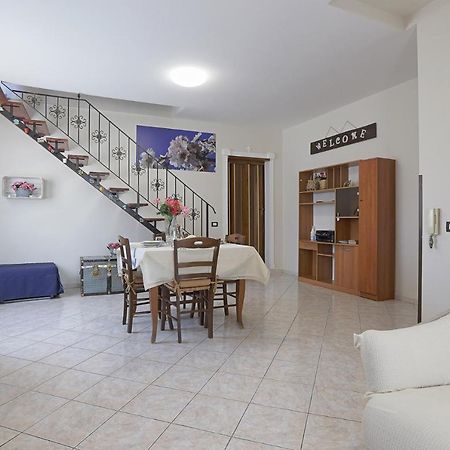 Appartamento Delle Mura Agrigento Exterior foto